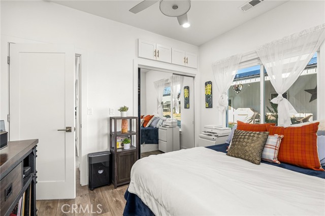 Detail Gallery Image 25 of 67 For 4994 Foster, Paradise,  CA 95969 - 2 Beds | 2 Baths