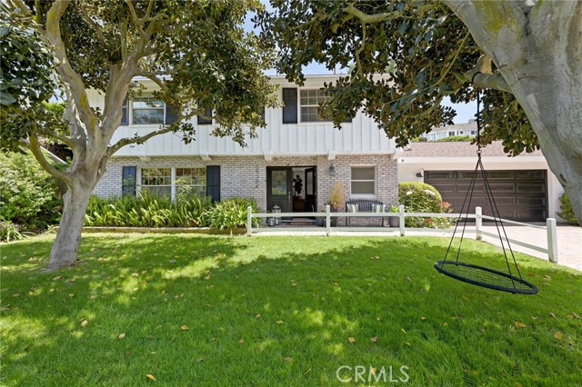29304 Indian Valley Road, Rolling Hills Estates, California 90275, 4 Bedrooms Bedrooms, ,1 BathroomBathrooms,Residential,Sold,Indian Valley,SB23106630