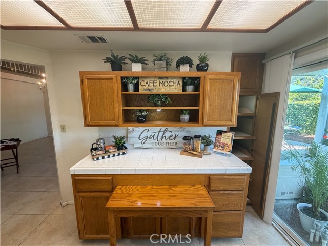 Detail Gallery Image 11 of 51 For 2720 E Walnut #73,  Orange,  CA 92867 - 3 Beds | 3 Baths