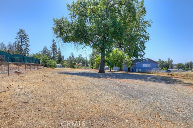Detail Gallery Image 10 of 13 For 7786 Skyway, Paradise,  CA 95969 - – Beds | – Baths