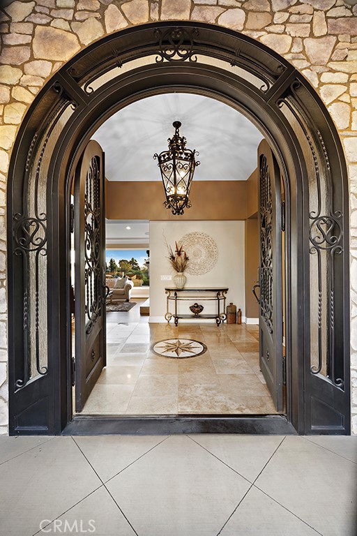 Detail Gallery Image 6 of 67 For 1542 La Loma, North Tustin,  CA 92705 - 3 Beds | 4/1 Baths