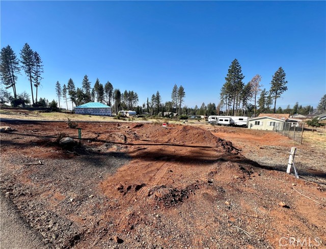 6329 Graham, Paradise, CA, 95969 6329 Graham, Paradise, CA, 95969