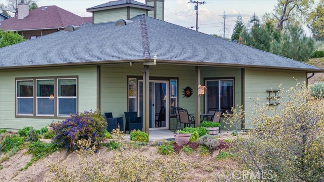 Detail Gallery Image 26 of 73 For 24921 Sunset Way, Tehachapi,  CA 93561 - 2 Beds | 2 Baths