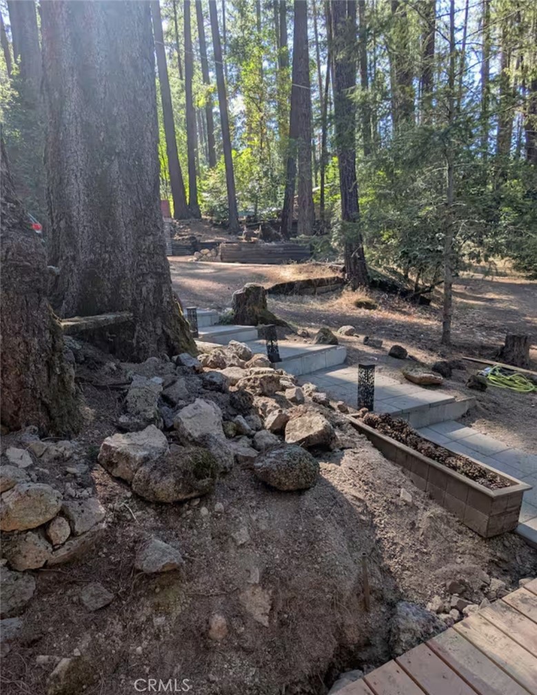 MLS #LC25260172 image #17