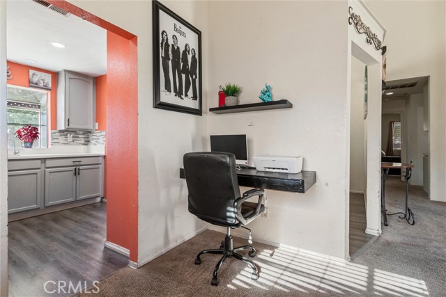 43653 Serenity Court, Lancaster CA: https://media.crmls.org/medias/180a6556-9480-4602-aa3b-1025f8889e15.jpg