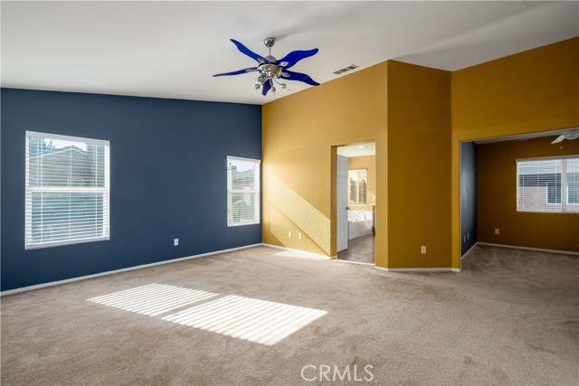 2096 Wild Thyme, San Jacinto CA: https://media.crmls.org/medias/180a76d7-896f-442d-9280-81f8c0ad8150.jpg