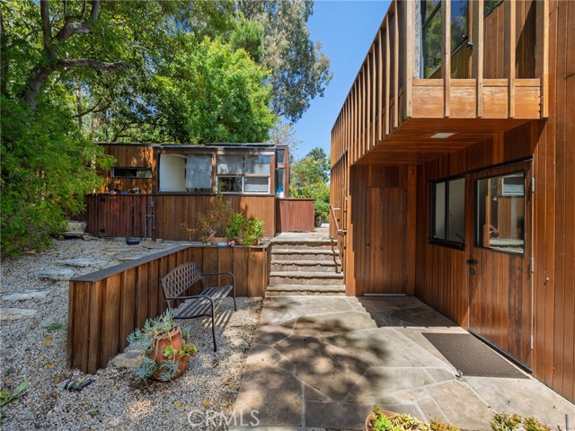 7 Cinchring Road, Rolling Hills CA: https://media.crmls.org/medias/180a7a2d-f1f4-4664-955d-ab27c047131c.jpg