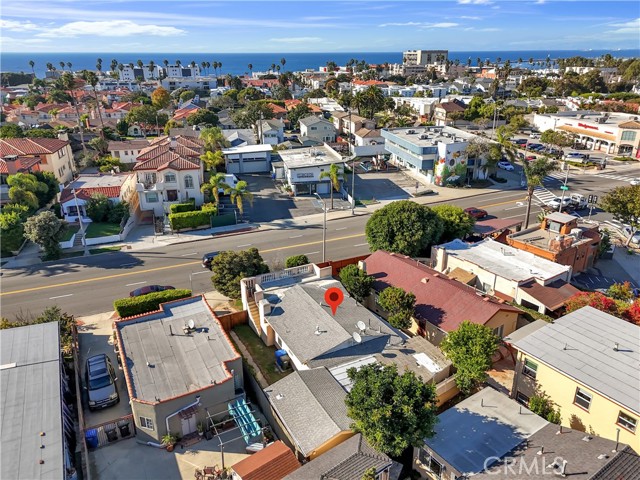 Detail Gallery Image 19 of 21 For 608 S Pacific Coast Highway, Redondo Beach,  CA 90277 - 2 Beds | 2 Baths