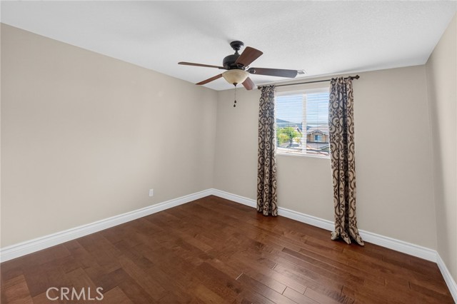 Detail Gallery Image 35 of 63 For 36461 Gambrel Gate Lane, Winchester,  CA 92596 - 4 Beds | 3 Baths