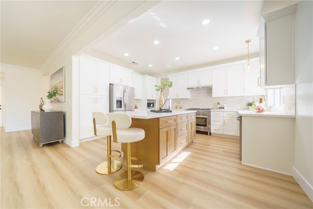 5807 Orange Place, Whittier CA: https://media.crmls.org/medias/180ac7d4-d8e8-4e7e-a365-cc3787073793.jpg