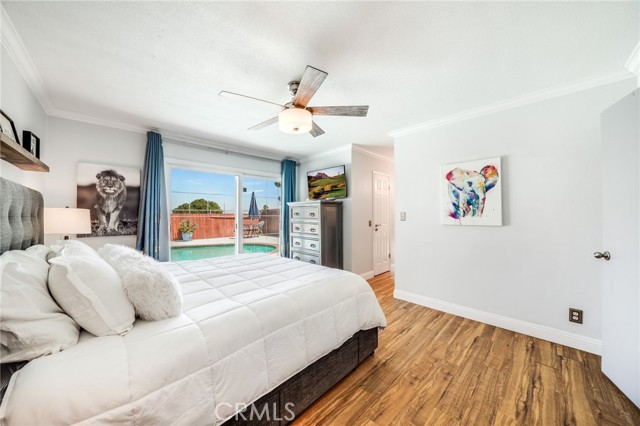 Detail Gallery Image 25 of 45 For 1935 Adobe Ave, Corona,  CA 92882 - 3 Beds | 2 Baths