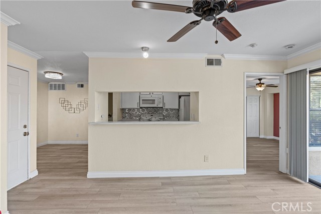 Detail Gallery Image 14 of 38 For 10655 Lemon Ave #3912,  Rancho Cucamonga,  CA 91737 - 1 Beds | 1 Baths