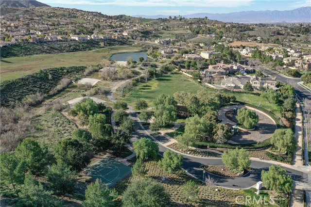Detail Gallery Image 72 of 75 For 8851 Soothing Ct, Corona,  CA 92883 - 4 Beds | 3 Baths