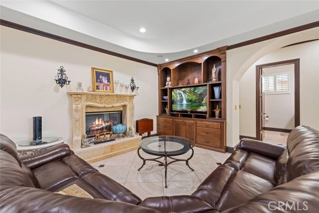 Detail Gallery Image 33 of 41 For 14667 Tyler St, Sylmar,  CA 91342 - 7 Beds | 6 Baths