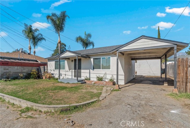 Detail Gallery Image 32 of 57 For 164 Euclid Pl, Upland,  CA 91786 - – Beds | – Baths