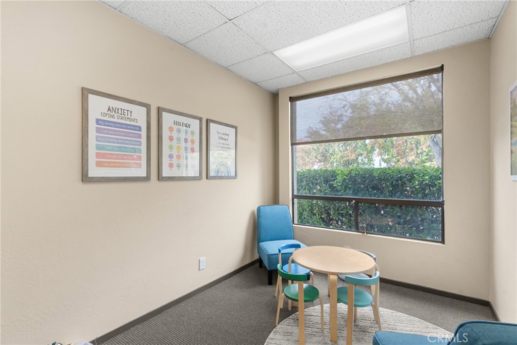 MLS #PI25259498 image #10