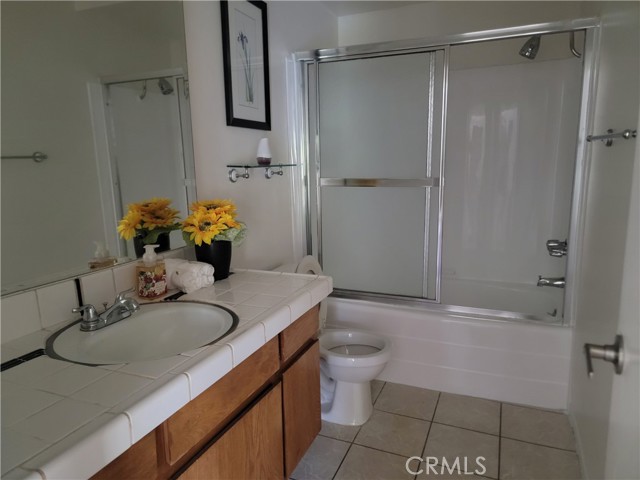 Detail Gallery Image 9 of 15 For 3603 W Hidden Ln #108,  Rolling Hills Estates,  CA 90274 - 1 Beds | 1 Baths