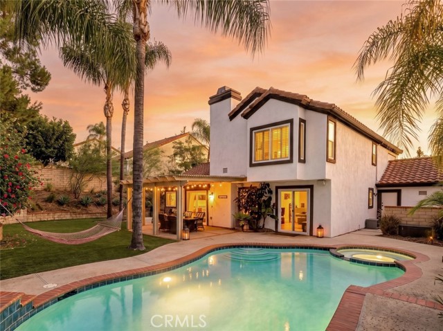 2275 Eagle Dr, La Verne, CA 91750 photo 44