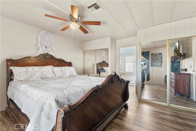 Detail Gallery Image 21 of 34 For 43422 Riley Cir, Hemet,  CA 92544 - 2 Beds | 2 Baths