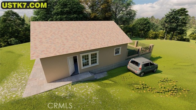 Detail Gallery Image 4 of 11 For 3744 Borel St, Los Angeles,  CA 90031 - – Beds | – Baths