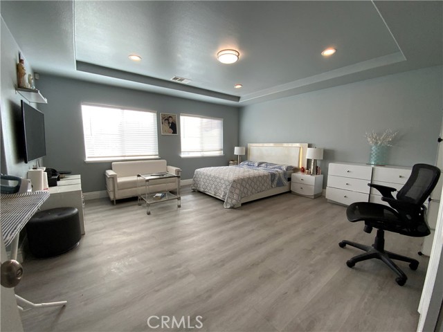 Detail Gallery Image 30 of 36 For 12571 Chimney Rock Dr, Rancho Cucamonga,  CA 91739 - 4 Beds | 3 Baths