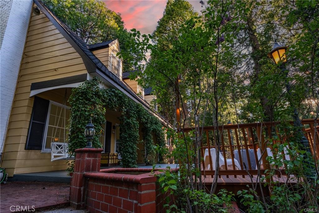 MLS #HD25244849 image #47