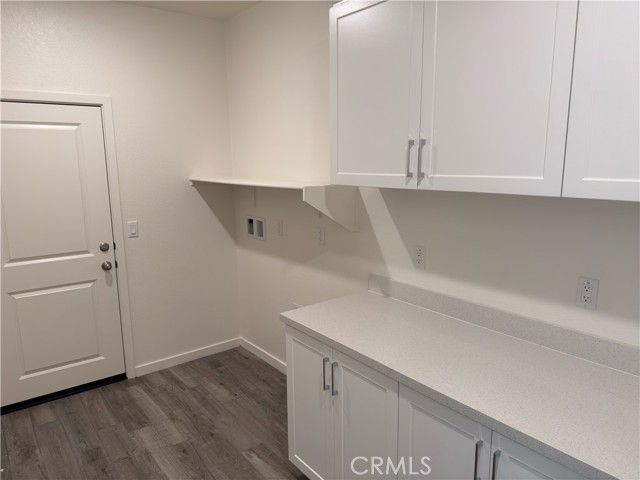 Detail Gallery Image 4 of 25 For 4233 Daisy Ln, Banning,  CA 92220 - 4 Beds | 3 Baths