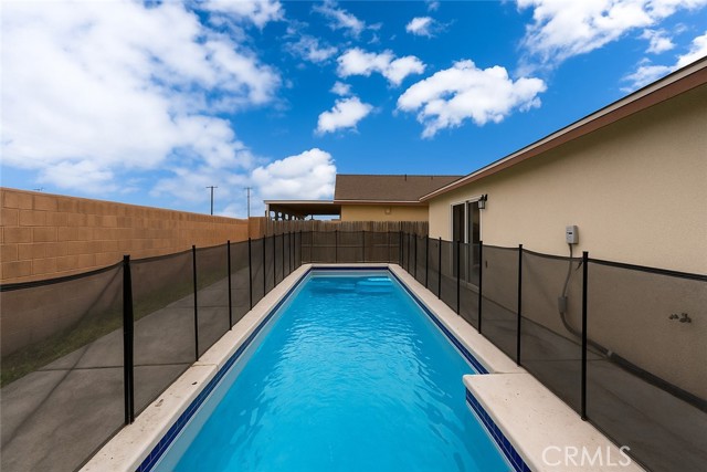 Detail Gallery Image 29 of 30 For 756 Marcelina Ct, Merced,  CA 95341 - 3 Beds | 2 Baths