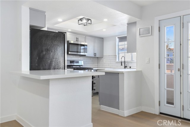 333 West Alameda Avenue, 209 photo 7