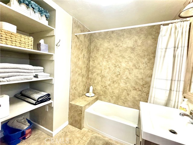 Detail Gallery Image 58 of 66 For 47515 Road 620, Oakhurst,  CA 93644 - 2 Beds | 3 Baths