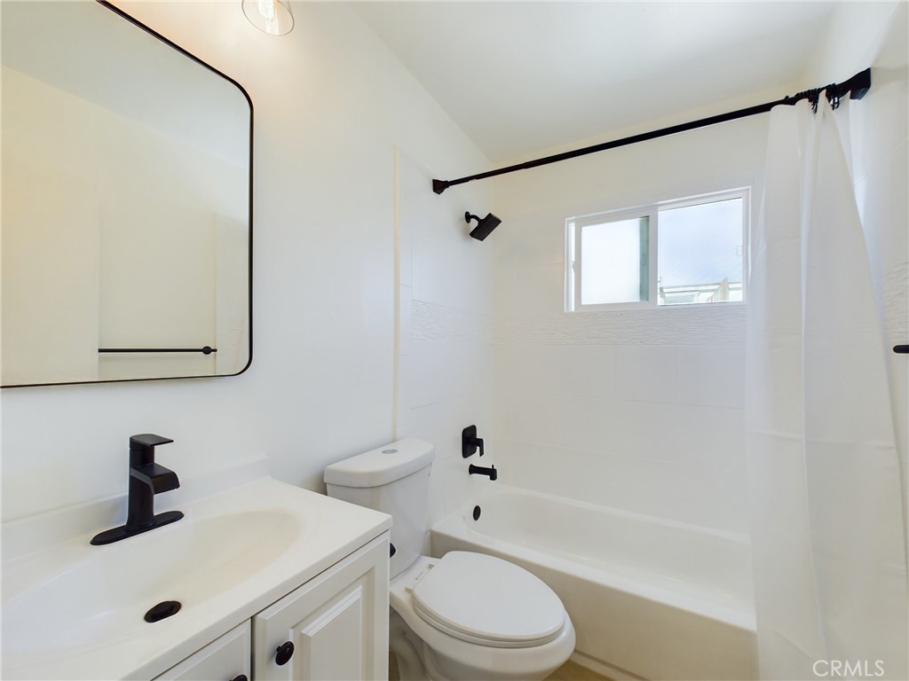 3254 Jemez Drive - photo 10