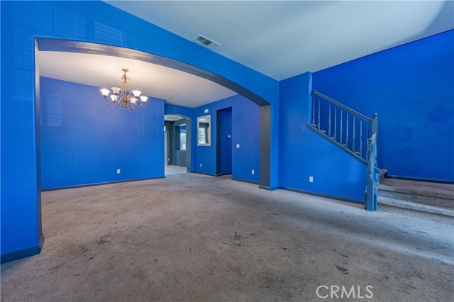 Detail Gallery Image 11 of 51 For 1297 Orion Ct, Merced,  CA 95348 - 4 Beds | 2/1 Baths