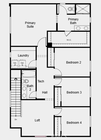 Detail Gallery Image 3 of 4 For 29286 Victoria Beach Bld, Winchester,  CA 92596 - 4 Beds | 2/1 Baths