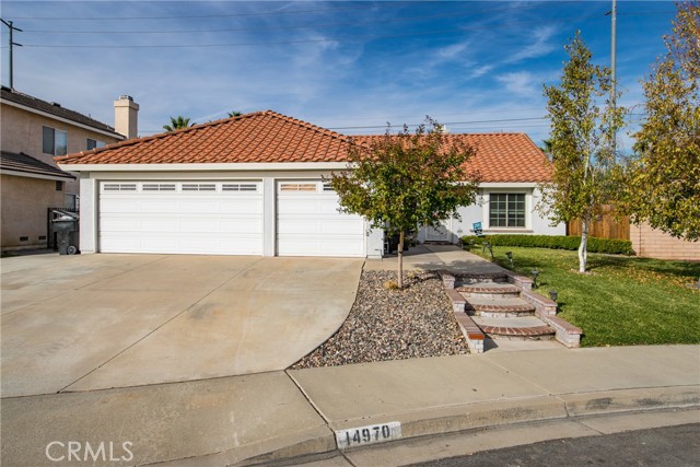 Image 2 for 14970 Fernleaf St, Fontana, CA 92336