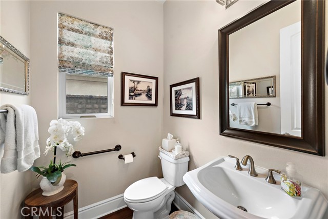 Detail Gallery Image 24 of 71 For 20 Borra, Rancho Mission Viejo,  CA 92694 - 2 Beds | 2/1 Baths