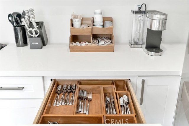 Detail Gallery Image 30 of 41 For 5814 7th Ave, Los Angeles,  CA 90043 - 2 Beds | 1 Baths