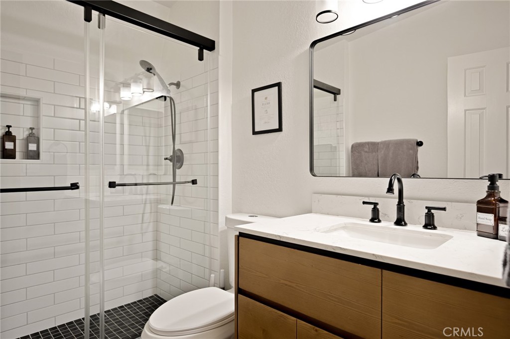 MLS #IG25244337 image #17