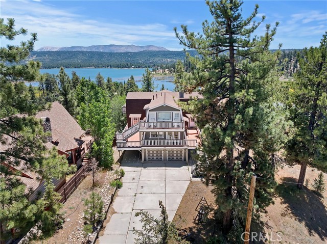 39325 Lodge Road, Fawnskin CA: https://media.crmls.org/medias/180bf182-50e8-4e4f-84ac-b2e629cb9ce6.jpg