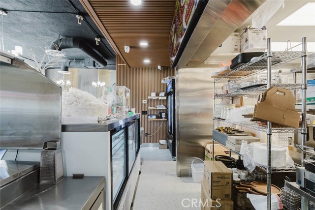  Commercial for Sale in Valley Village, California