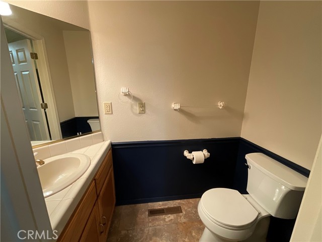 Detail Gallery Image 59 of 68 For 6448 Ventura, Magalia,  CA 95954 - 3 Beds | 2/1 Baths