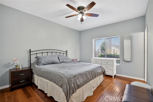 Detail Gallery Image 9 of 33 For 2381 Archwood Ln #184,  Simi Valley,  CA 93063 - 3 Beds | 2 Baths