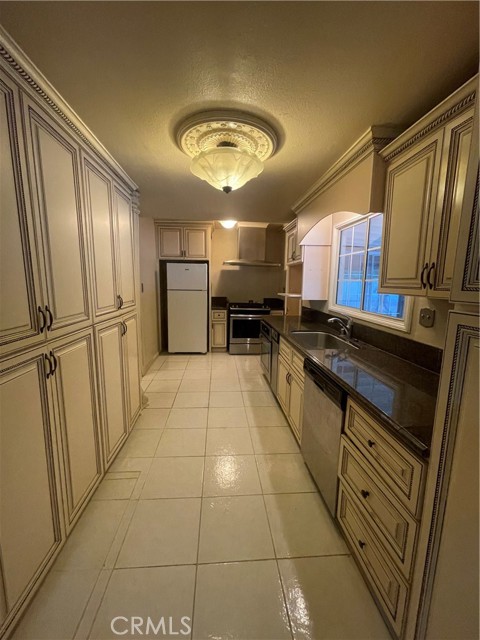 Detail Gallery Image 17 of 17 For 7603 Bowen Dr, Whittier,  CA 90602 - 3 Beds | 2 Baths