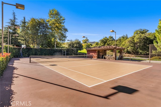 Detail Gallery Image 54 of 69 For 37730 via Baya, Murrieta,  CA 92562 - 7 Beds | 7/2 Baths