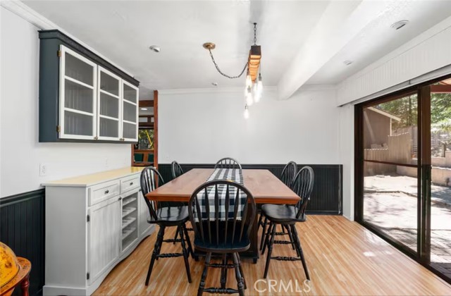 Detail Gallery Image 26 of 43 For 26249 Alpine, Twin Peaks,  CA 92391 - 4 Beds | 3 Baths