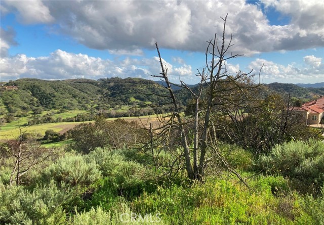 0 Via Nariz, Temecula, CA, 92590 0 Via Nariz, Temecula, CA, 92590