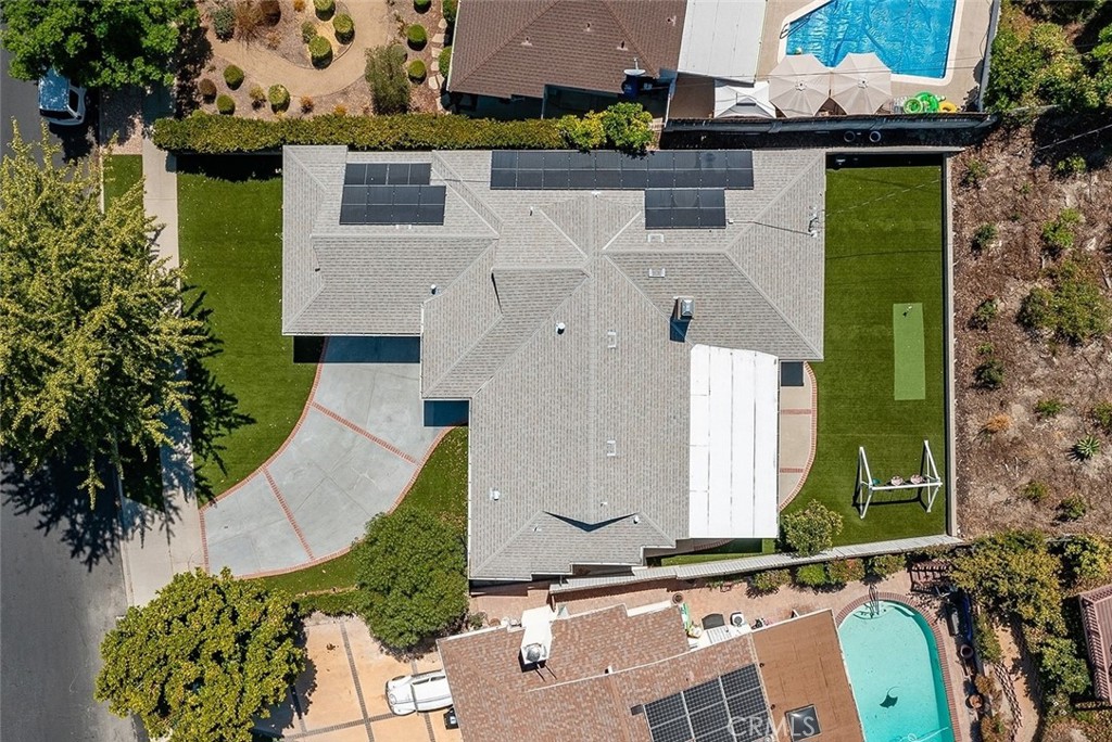 MLS #SR25193514 image #31