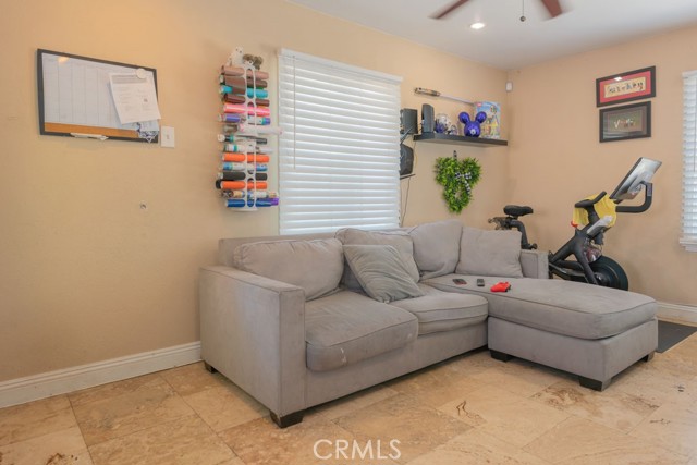 936 W 131st Street, Compton, CA, 90222 936 W 131st Street, Compton, CA, 90222