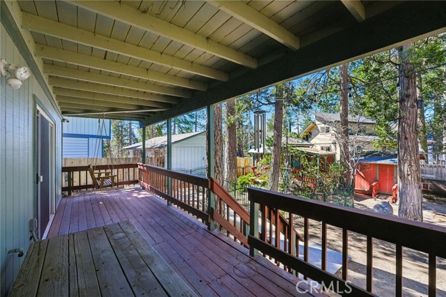 Detail Gallery Image 27 of 39 For 2692 Valhalla, Running Springs,  CA 92382 - 3 Beds | 2/1 Baths