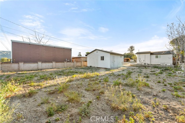 Detail Gallery Image 24 of 40 For 906 N Allen St, Banning,  CA 92220 - 3 Beds | 1 Baths