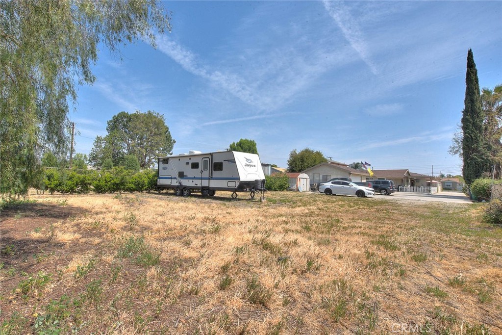 MLS #TR25089048 img 31